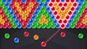 develop custom bubble game, jelly crush game, match 3 game and cooking game
