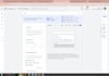setup and manage highly profitable google ads adwords PPC campaign