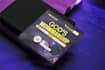 design church flyers, posters and social media graphics