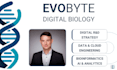 analyze single cell rna seq and spatial transcriptomics data
