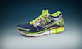 do realistic 3d shoe animation, 3d shoe design 3d footwear, 3d sneaker animation