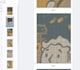 create cross stitch patterns from your pictures