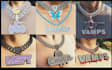 model fivem gun pack ,script ,chain and gta cars , fivem weapon , assets