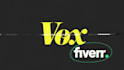 create vox style documentary