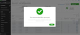 do bookkeeping using quickbooks and xero