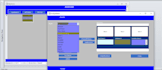 solve all your microsoft access database and system problems