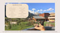 create ugc videos in italian