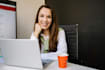 be executive admin assistant