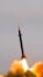 muzzle gun flash, unwanted object from video, cgi animation, fire explosion