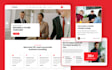 expert mern stack developer for your web application