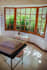 provide distance reiki healing with post session voice insight