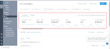 create, setup , optimize and manage your adroll campaigns