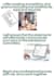 craft resumes, personal statements, and statements of purpose