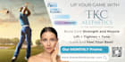 design professional social media and promotional banners in 24 HR