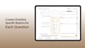 create saas explainer video, saas demo, software explainer, saas video