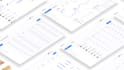 do website ui, dashboard ui, mobile ui ux design