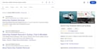 highly SEO optimized gmb for your junk removal business