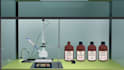 create the fantastic science based educational videos