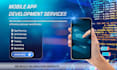 build modern and scalable web solutions