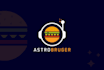 create a modern custom logo animation for your brand