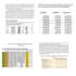 do data entry, I am a data encoder