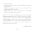 write your professional cover letter