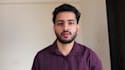 be your professional indian male spokesperson in english and hindi 4k 60fps ugc