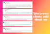 do aliexpress dropshipping products research