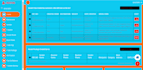 build social courier services web app solutions