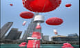 create 3d cgi animation vfx animation cgi ads vfx ads 3d product animation