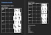 create custom workout plans for you