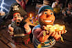 do 3d character animation 3d cartoon animation 3d character design 3d animation