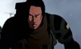 create 2d 3d music video 2d cartoon animation animated short film anime fighting