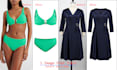 do ghost mannequin, neck joint dummy remove and image editing