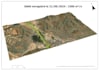 perform hydraulic modeling of flooding using hec ras