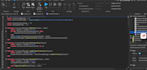 develop and design your custom roblox game with scripting