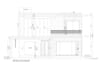 do 2d plan and rendering