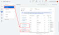 setup google ads enhanced conversion tracking
