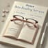 review your book providing structure, flow and clarity
