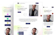 do figma design, figma website design, website ui ux