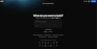 fix or create website using lovable bolt and replit platform