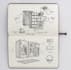 do product design and sketching lesson