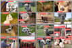 advanced custom object detection using yolov10