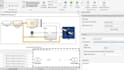 do matlab programming and simulink modeling