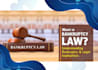 get review of pacer documents and bankruptcy