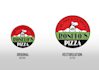 vectorize or simplify and vectorize your ai generated logo