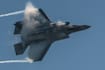 write youtube scripts on aviation, space, and military tech