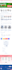 fix your shopify store error bug or liquid coding