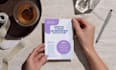 create clean and modern flyer designs based on your input