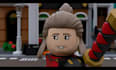 3dlego animation lego animation roblo lego design minifigure 3dproduct character